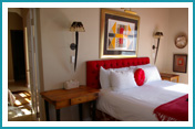 Highslide JS